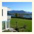 Bed & Breakfast Oasee