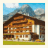 Bernerhof Swiss Quality Hotel