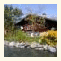 Chalet Mutzli photo
