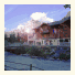 Hotel Alpenrose