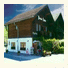 Hotel Pension Spycher photo