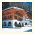 Waldhotel Doldenhorn photo