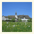 Kloster Kappel