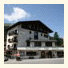 Cresta Hotel photo