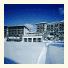 Hotel Pardenn photo