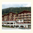 Silvretta Parkhotel photo
