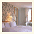 The Rustico Hotel photo