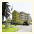 Hotel Himmelrich