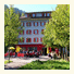 Hotel Rigi Klösterli photo