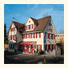 Hotel Tre Stelle