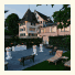 Romantik Seehotel Sonne