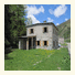 Casa di vacanza La Rösa