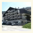 Appartement Savoleyres