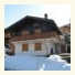 Chalet Chant du Bisse photo