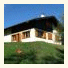 Chalet Les Campanules photo