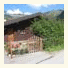 Chalet Riondene photo