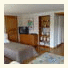 BnB Haus Wagner