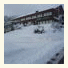Hotel Panorama Windegg photo