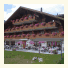 Hotel Alpenland