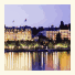 Beau-Rivage Palace photo