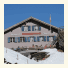 Berghaus Grindelwaldblick photo