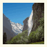 Camping Jungfrau - Holiday Park photo