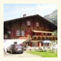 Chalet Mon Désir photo