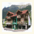 Hotel Crystal photo
