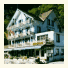 Hotel Jungfrau photo