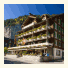 Hotel Oberland photo