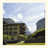 Hotel Staubbach photo