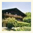 Bed & Breakfast La Chamade photo