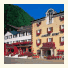 Albergo Sport Raselli
