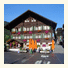 Auberge de L'Ours
