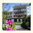 Hôtel du Cerf photo