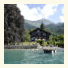 Youth Hostel Leissigen