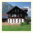Haus Neufeld