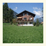 Haus Roserta