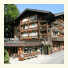 Hotel Kreuz Lenk