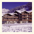 Hotel Simmenhof photo