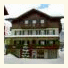 Hotel Sternen