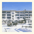 Parkhotel Bellevue photo