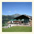 Snow Beach Lodge Metsch