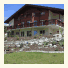 Chalet des Alpes