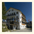 Berghotel Tgantieni