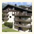 Lenzerheide Seestr Apts 1/3, A # 204 photo