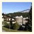 Lenzerheide Seestr Apts 1/3, A # 301 photo