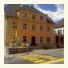 Le Passiflore