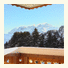 Hotel L'Etable
