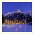 Eurotel Victoria Les Diablerets